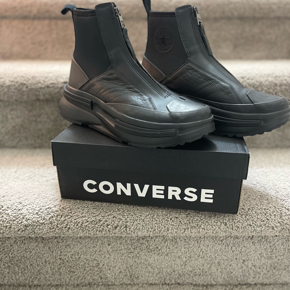 Converse Run Star Legacy Chelsea CX